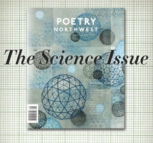 The Science Issue