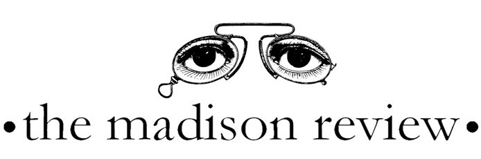 The Madison Review