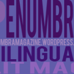 Penumbra Magazine