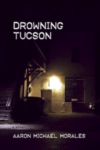 Drowning Tucson