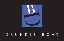 Drunken Boat