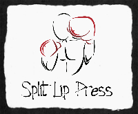 Split Lip Press