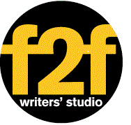 f2f writers studio