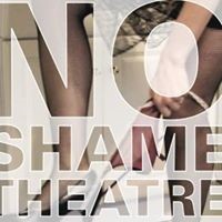 No Shame Theatre