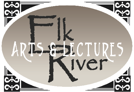 Elk River Arts & Lecture