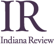 indiana-review-logo