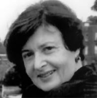 Mimi Schwartz