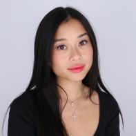 Phoebe Nguyen