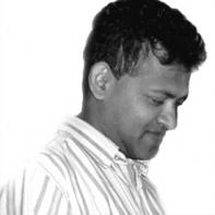 Sankar Roy