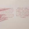 Google Translate: Confucius Says, Close-Up