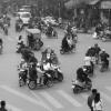 Hanoi - Dissemination 002